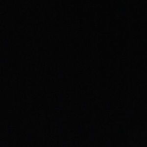 Meet your Posher, Aubrey