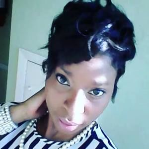 Meet your Posher, Shuntoria