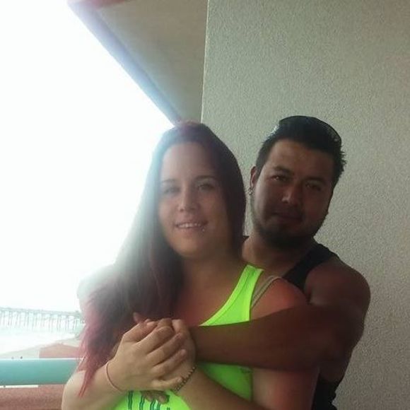 Meet your Posher, Titoymeagan - Picture 1 of 1