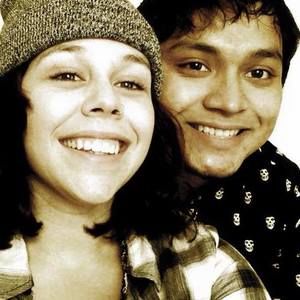 Meet your Posher, Irma