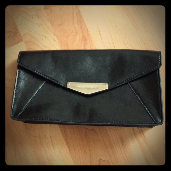 Cute Victoria Secret Clutch