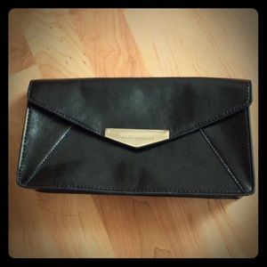 Cute Victoria Secret Clutch