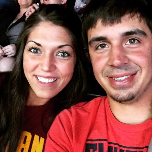 Meet your Posher, Rebekah - Picture 1 of 1