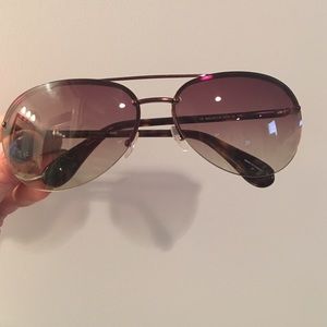 Marc by Marc Jacobs sunglasses