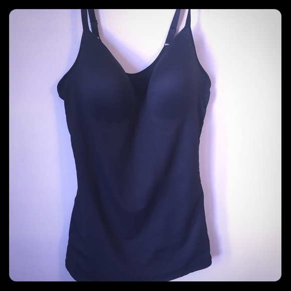 Maidenform shaper XL