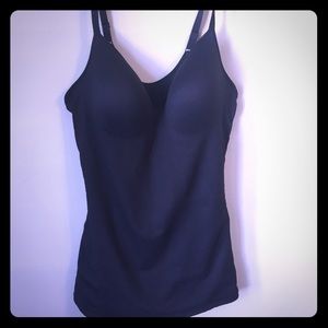 Maidenform shaper XL