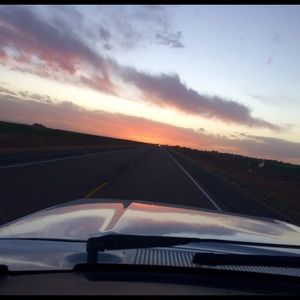 Meet your Posher, Caitlin