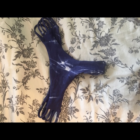 Midori bikinis drunken sailor tavura bottoms