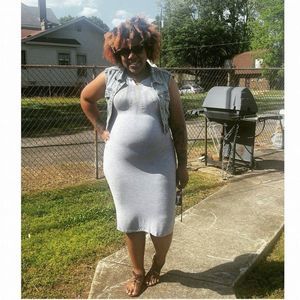 Meet your Posher, Eve