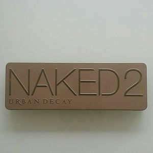 Makeup