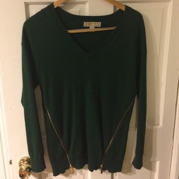 Michael Kors Sweater