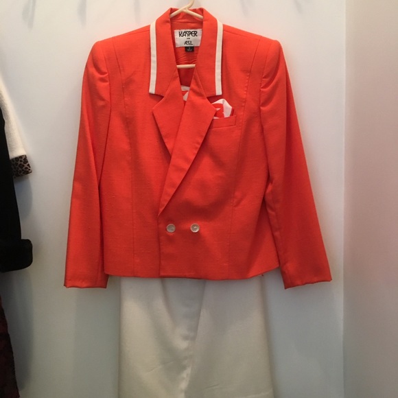 Business Outfit Bundle