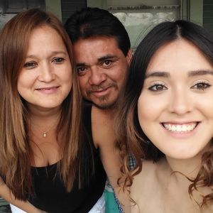 Meet your Posher, Sofia