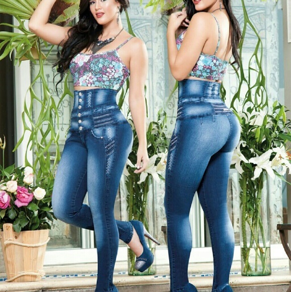 Productos Colombianos - Picture 1 of 4