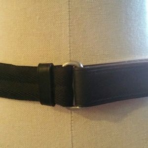 ☆☆☆Original Vintage PRADA Belt☆☆☆