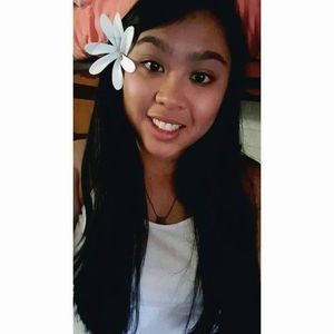 Meet your Posher, Dani