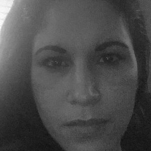 Meet your Posher, Doraliz