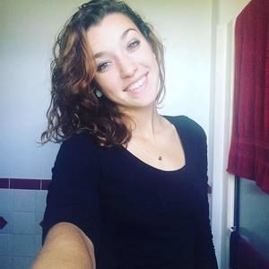 Meet your Posher, Alexa