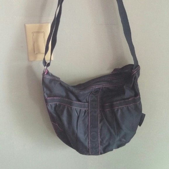 Joe Boxer Bags Joe Boxer Purse Poshmark