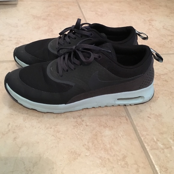 Nike Air Max Thea