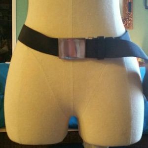 ☆☆☆Original Vintage PRADA Belt☆☆☆☆