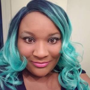Meet your Posher, Nichole
