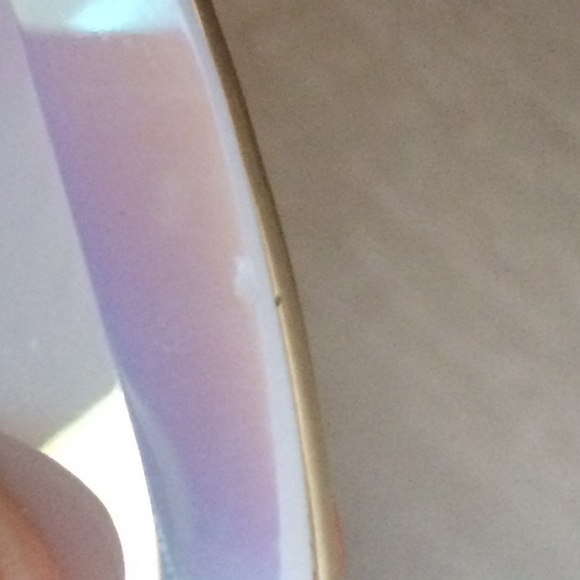 Pics - Picture 2 of 3