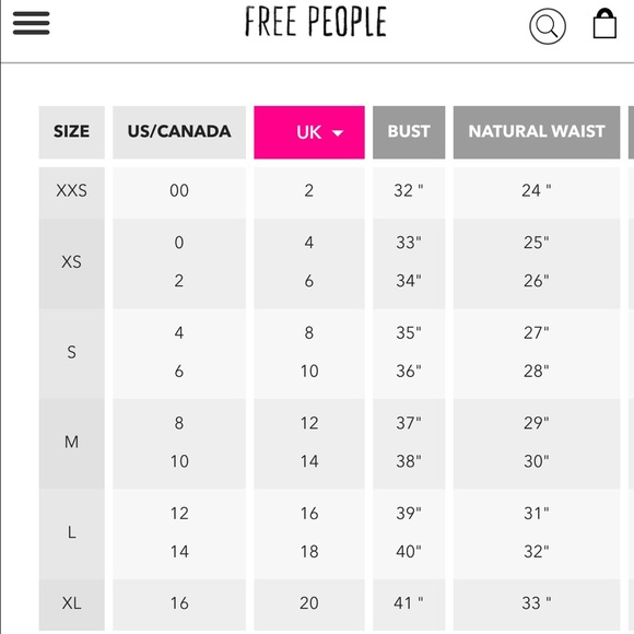 Free People Fiona Wrap Top Cobalt Blue. - Picture 6 of 7