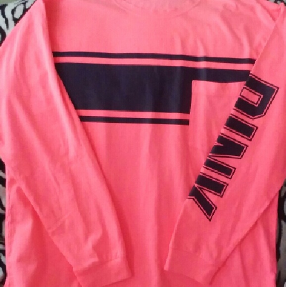All Nwt