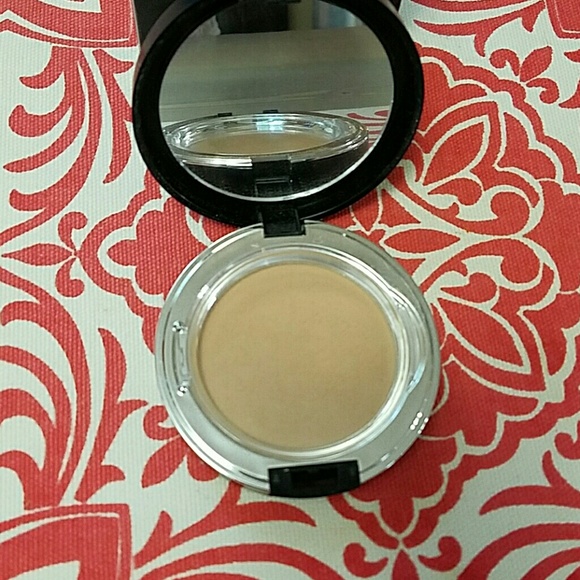 SOLD ❌ - Picture 2 of 3