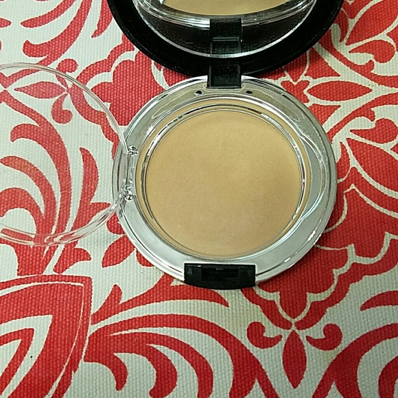 SOLD ❌ - Picture 3 of 3