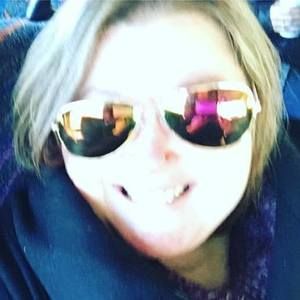 Meet your Posher, Julianne