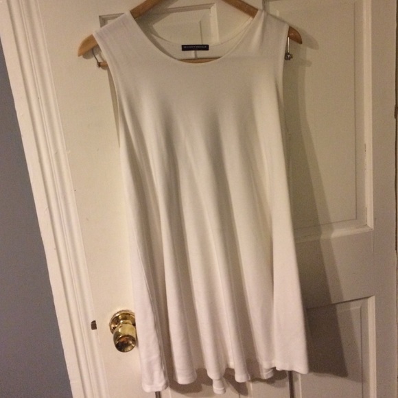 Brandy Melville Shift Dress