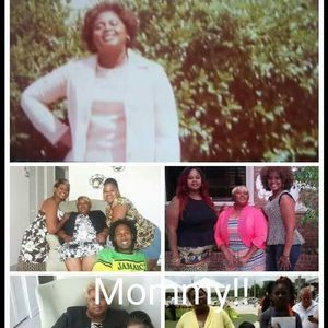 Meet your Posher, Celia