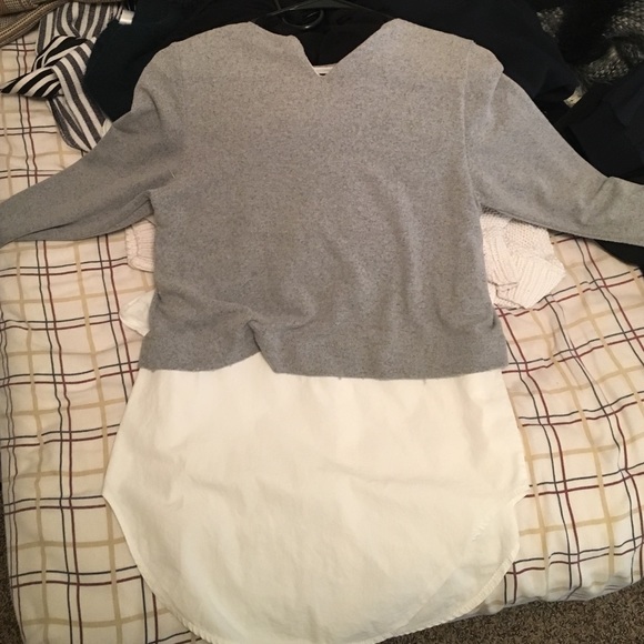 clothe