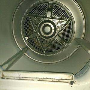 Dryer