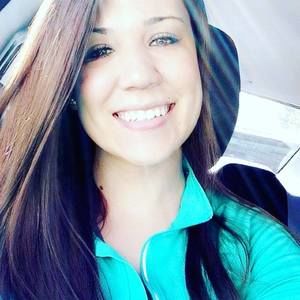 Meet your Posher, Chelsea