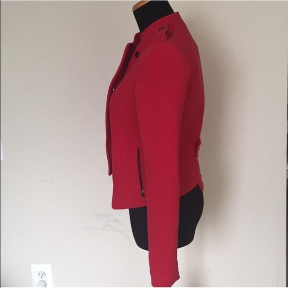 BCBG - Picture 2 of 4