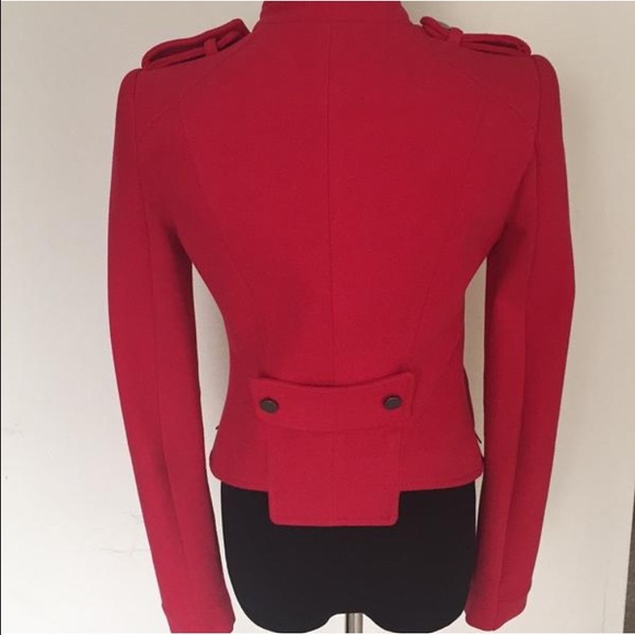 BCBG - Picture 3 of 4