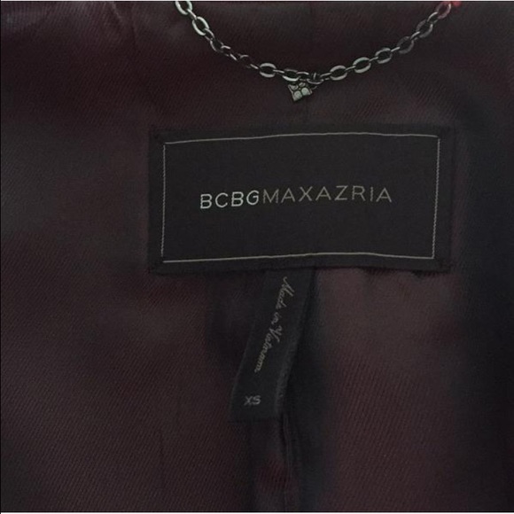 BCBG - Picture 4 of 4