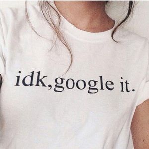 Idk google it