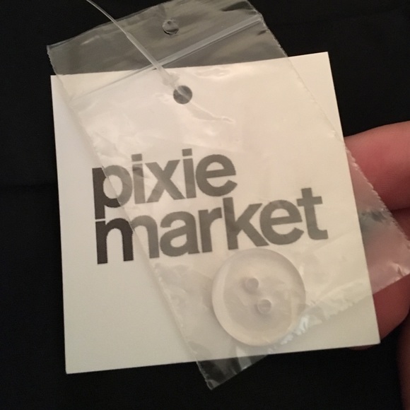 pant - Picture 2 of 2