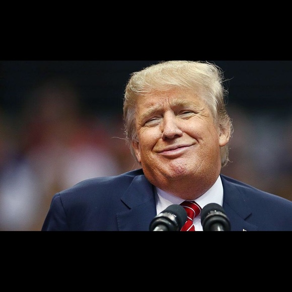 Meet your Posher, Throw