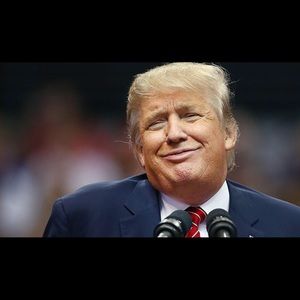 Meet your Posher, Throw