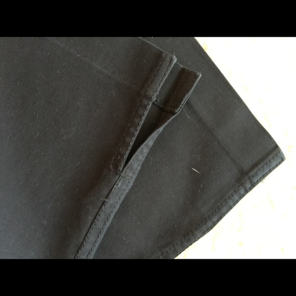 Navy Khaki Chino Bundle - Picture 2 of 3