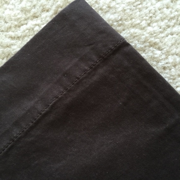 Navy Khaki Chino Bundle - Picture 3 of 3