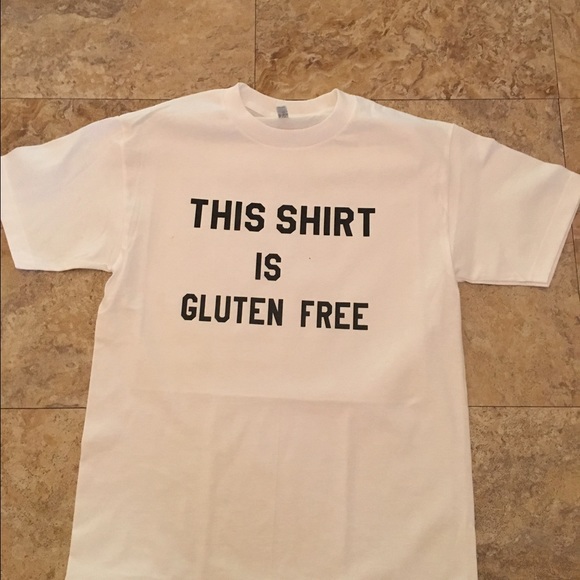This shirt