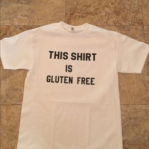 This shirt