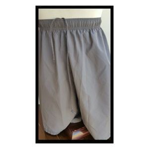 TEK GEAR SHORTS😎😎😎