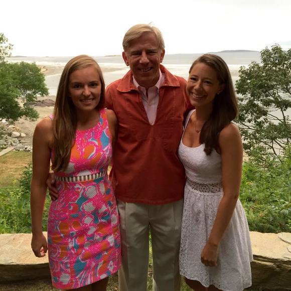 Meet your Posher, Phoebe - Picture 1 of 1